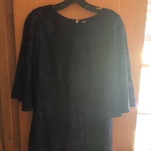 Lilly Pulitzer Romper